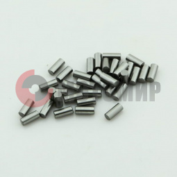 Ролики Урал сепаратора нижн.коленвала (1к.36шт) Ролики Урал сепаратора нижн.коленвала (1к.36шт)