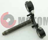 �������� ���� ��.200cc VR-1