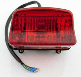 ������ ������ � ��. ATV250����.