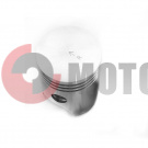 ������� ���12� 5 ������ ������ ������