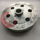 ������� ����