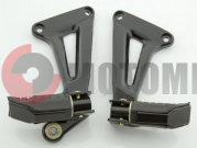 �������� ������.�/��.200cc Sport200 � ������.