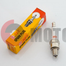 Свеча C7HNS (M10*1,00 12,7mm) (4т.GY6 50, Delta) SEE Свеча C7HNS (M10*1,00 12,7mm) (4т.GY6 50, Delta) SEE