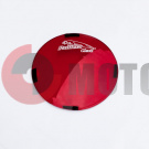 ������ ���� "Zodiak" ������� �������� (�������)