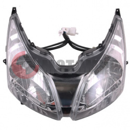 ���� � ��.50cc LX