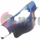 ��������� ��������� ������ Z50R