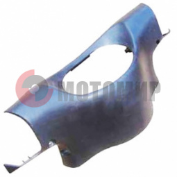 ��������� ��������� ������ Z50R