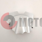 ������ ������� ����� 125 ��������� ZY156FMI �������