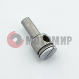 ��� ��������� ����������� 200�� ������ ������� ������