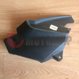 ���������� ������ 200 �/����.�����.�/��.