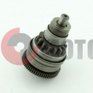 Бендикс Suzuki AD50 Бендикс Suzuki AD50