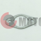 Прокладка 250см3 натяжителя цепи MOTRAC/Sport250 Прокладка 250см3 натяжителя цепи MOTRAC/Sport250