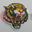 �������� (15�15)����