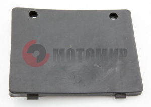 ������ ��� ������ (4)