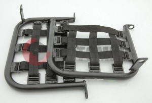 �������� �����.���/��.ATV150R