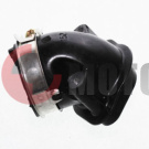 �������� ������.150�� 152QMI/157QMJ ������