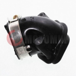 �������� ������.150�� 152QMI/157QMJ ������