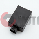 ���������� 2T (6����) Suzuki LET'S