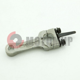 ����� ��������� ������ 4�.