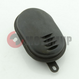 Глушитель Б/п Дружба г.Бийск Глушитель Б/п Дружба г.Бийск