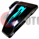 ��������� ������� (������ ��������) ALPHA, ����