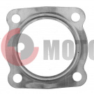 Прокладка 2т.головки Актив QT-QT3 Прокладка 2т.головки Актив QT-QT3