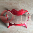 ���������� �����150 �����.����