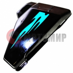 ��������� ������� (������ ��������) ALPHA, ����