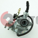 ���������� �4�.153FMI ������� � ������.