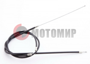 ���� ����� ������������ �������