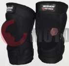 ����������� ���� Scoyco �05