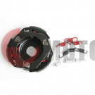 �����. 4�.125-150��3.���������.�����.152QMI,157QMJ KIYOSHI