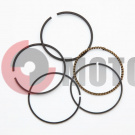 Кольца Delta 110сс (?52.4) (class-A) Кольца Delta 110сс (?52.4) (class-A)