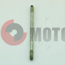 ������� �������� F50 ������� 6*115��.