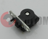 Датчик Холла 4T GY6 50 (под статор 5+1 катушек) Датчик Холла 4T GY6 50 (под статор 5+1 катушек)