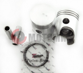 ������� ���12� 2 ���. (�����) (58,50��)