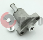 �������.���� 4�.��� 153QMI/158QMJ/�����125-150