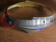 ���������� ����� QT/���.������.