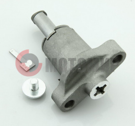 �������.���� 4�.��� 153QMI/158QMJ/�����125-150