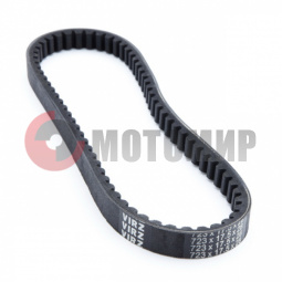 ������ 723*17,5*28