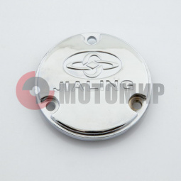 ������ ������������ ������ ������� ����� ��������� 125-250��3 