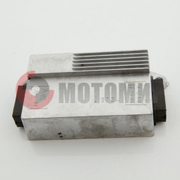 ���������� ����� ������ ����� 12� 65�� (262)