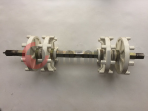 ��� ������� � �����. ����� �40200030 ������� �������