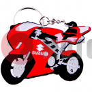Брелок д/ключ.Мото в ассортименте Брелок д/ключ.Мото в ассортименте