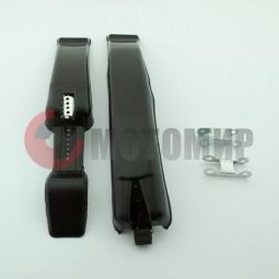 ������ 26 �����.�05 ������ � �����.