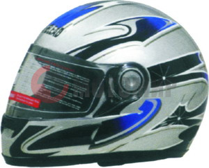 Шлем "SAFELEAD" LX-506 (HF-120) Шлем "SAFELEAD" LX-506 (HF-120)