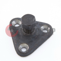 ������� �������� �����