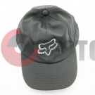 ��������� FOX CP046A ������