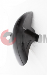 ����� �����. ���� �/�����.