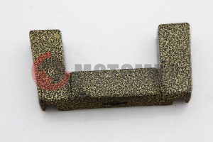 ����� ������� ����� �����.